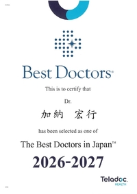 bestdr2026kanou.jpg