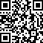 katudo.natu.2025qrcode.jpg