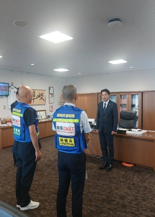katudo-zenpan20260814-01.jpg
