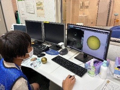 katudo.natu.2026-hou01.jpg