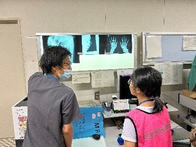 katudo.natu.2026-hou02.jpg