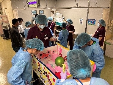 katudo.natu.2026-opekan02.jpg