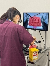 natsuyasumi_iryotaiken_2026_04.jpg