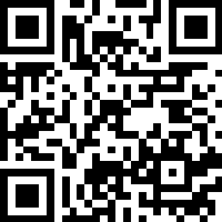katudo.natu.2026qrcode.png