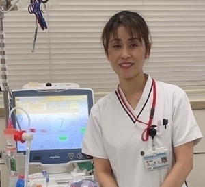 kango.nintei-nurse.touseki-mori202207.jpg
