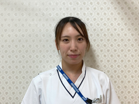 voice_c4_202409-04.jpg