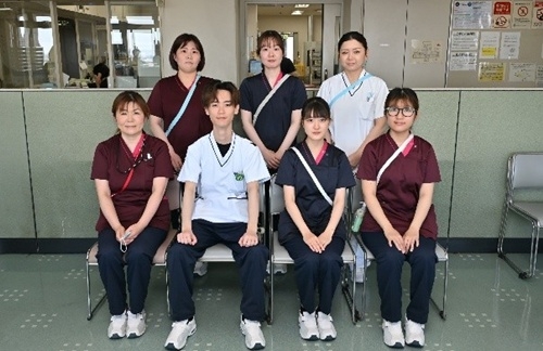 busyo_floor_c10_202610.jpg