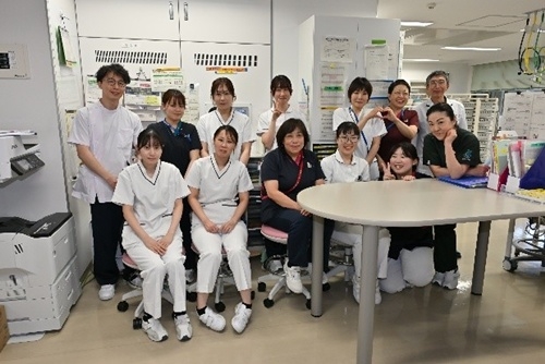 busyo_floor_c3_hcu_202610.jpg