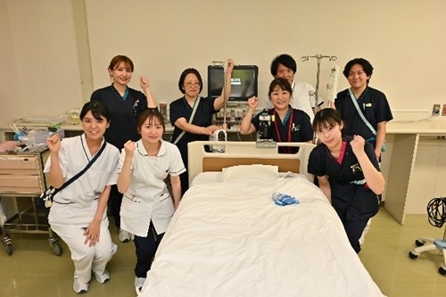 busyo_floor_c3_icu_202610.jpg