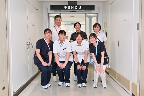busyo_floor_c5_hcu_202610.jpg