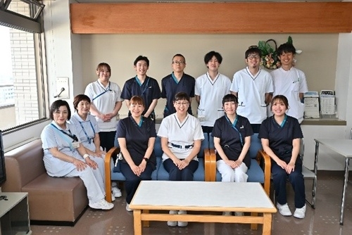 busyo_floor_c6_202610.jpg