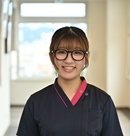 gakusei-msg-202606-01.jpg