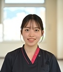 gakusei-msg-202606-02.jpg