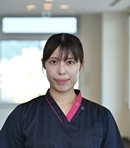 gakusei-msg-202606-03.jpg