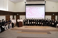 gakusei-sakura20260512-1.jpg