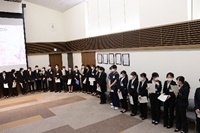 gakusei-sakura20260512-2.jpg
