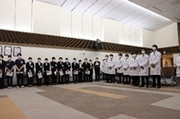 gakusei-sakura20260512-3.jpg