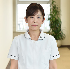 kango.nintei-nurse.hifu-haisetu4-2905.jpg