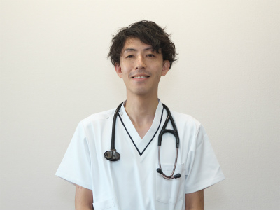 kango.nintei-nurse.manseikokyuu-2