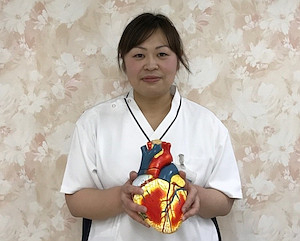 kango.nintei-nurse.manseisinfuzen-1.jpg