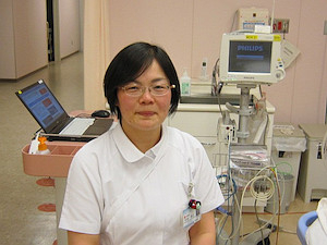 kango.nintei-nurse.syunikyukyu-3.jpg