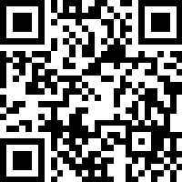 kango-kensyu2026QR.png