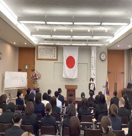 life_gyouji_nyugaku_202604-01.jpg