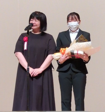 life_volunteer_concours202610.jpg