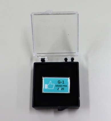 gjt2025-GP01.jpg