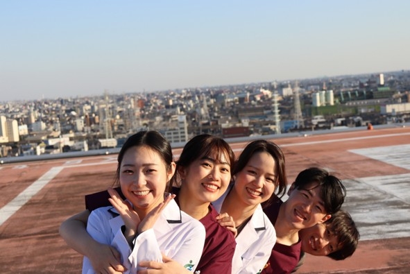 staff_blog20260408-03.jpg