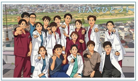 staff_blog20260501-02.jpg