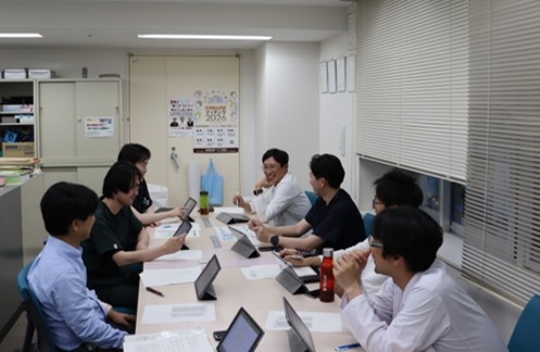 staff_blog20260508-01.jpg
