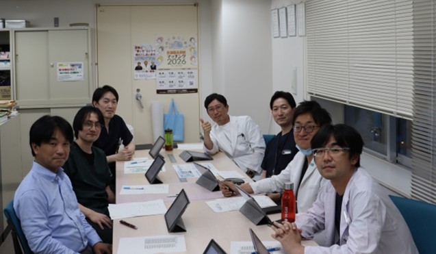 staff_blog20260508-02.jpg