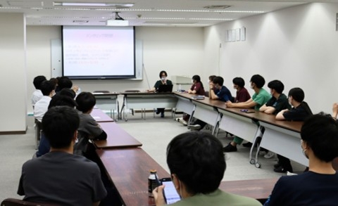 staff_blog20260515-01.jpg