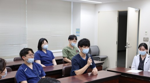 staff_blog20260515-02.jpg