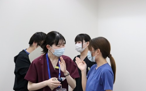 staff_blog20260515-03.jpg