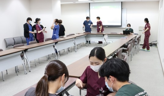 staff_blog20260515-04.jpg