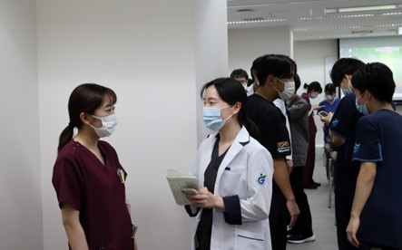 staff_blog20260515-05.jpg
