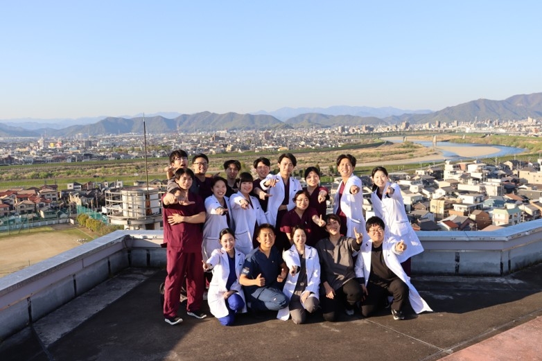 staff_blog20260522-01.jpg