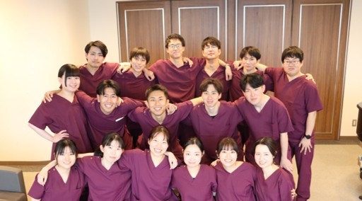 staff_blog20260529.jpg