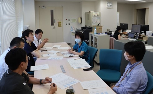 staff_blog20260619.jpg