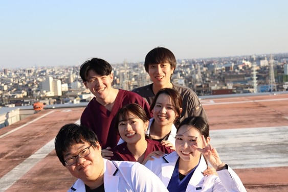 staff_blog20260626.jpg