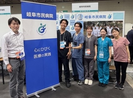 syoki-kensyu-annai-katudou-20260517.jpg