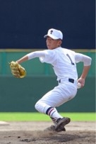 staff_blog20260703-02.jpg