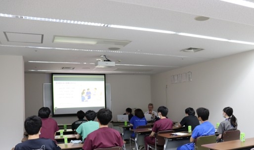 staff_blog20260710-01.jpg