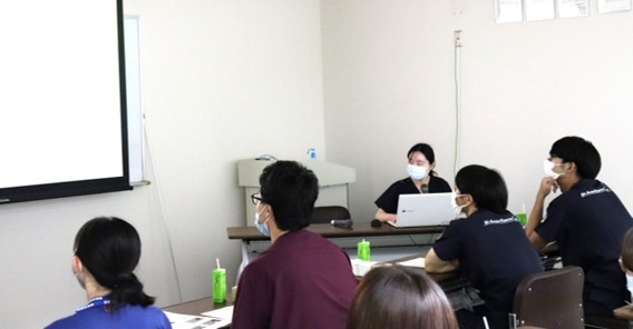 staff_blog20260710-02.jpg