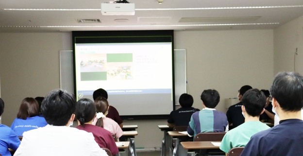 staff_blog20260710-03.jpg