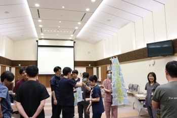 staff_blog20260724-01.jpg