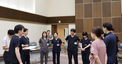 staff_blog20260724-02.jpg