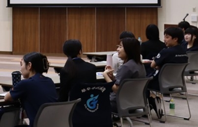 staff_blog20260724-03.jpg